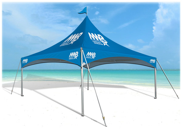 img-tnt-170042-nv-mwr-marquee