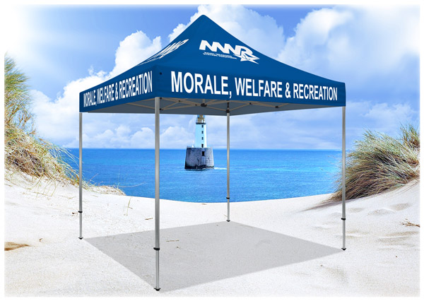 img-tnt-240639-nv-mwr-24062