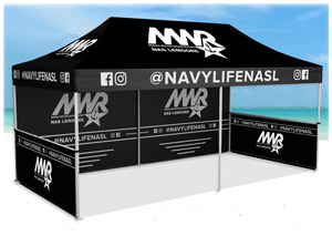img02-tnt-230261-230224-230263-nv-mwr-20026