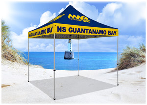img02-tnt-240639-nv-mwr-25003