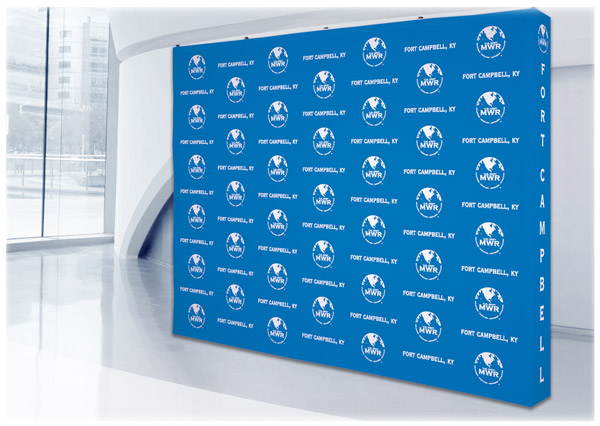 img-flr-spl-341009-ar-mwr-1