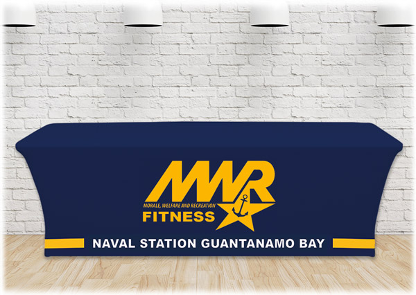 img-tt-114018-nv-mwr-25003