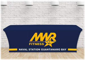 img02-tt-114018-nv-mwr-25003