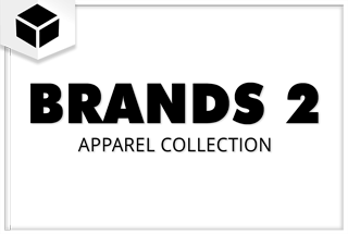 Brand Catalog #2