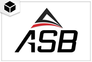 Augusta Sportswear Brands