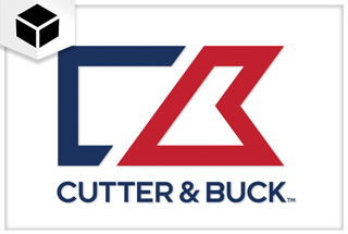 Cutter & Buck Corporate