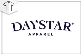 Daystar Apparel