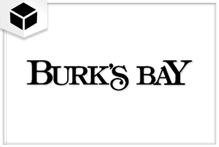 Burks Bay / Forsyth