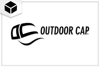 Outdoor Cap