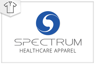 Spectrum 