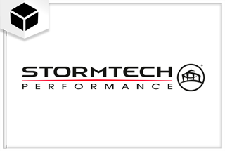 Stormtech Catalog