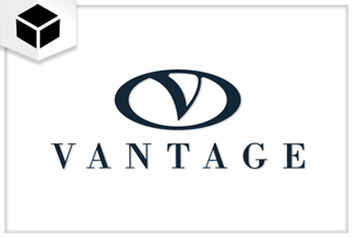 Vantage