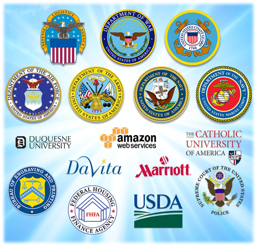 img-brands-1