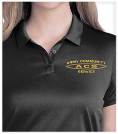 app-emb02-ar-acs-a001