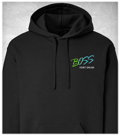 app-emb02-ar-boss-25032-04