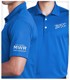app-emb-ar-boss-3021.jpg