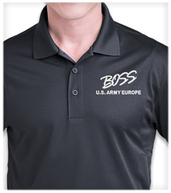 app-emb02-ar-boss-4066