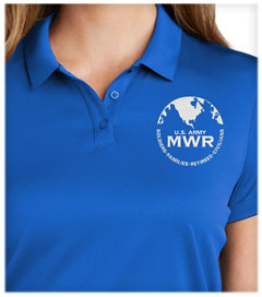 app-emb02-ar-mwr-5050