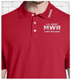 app-emb02-ar-mwr-blv-80057