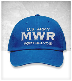 app-emb02-ar-mwr-blv-90048-01.jpg