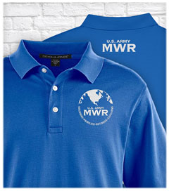 app-emb02-ar-mwr-bx-7046-007