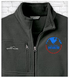 app-emb02-ar-mwr-bx-7046-010
