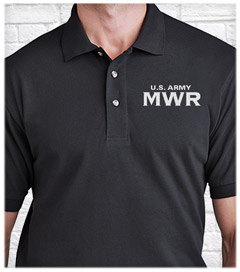 app-emb02-ar-mwr-fg-23049-01.jpg