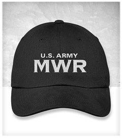 app-emb02-ar-mwr-fg-23049-02