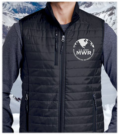 app-emb02-ar-mwr-fgr-23058