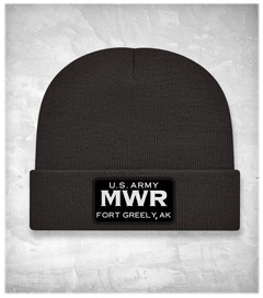 app-emb02-ar-mwr-fgr-23067-04