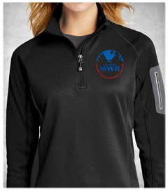app-emb02-ar-mwr-ns-23079-03-blk.jpg