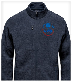 app-emb02-ar-mwr-ns-23079-04-nv.jpg