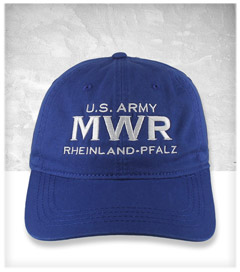 app-emb02-ar-mwr-rp-23021-01.jpg