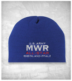 app-emb02-ar-mwr-rp-23021-02