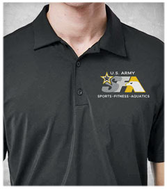 app-emb02-ar-sfa-wt2-a001