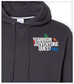 app-emb02-ar-waq-imcom-hq-4072