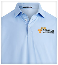 app-emb02-cm-amazon-3016