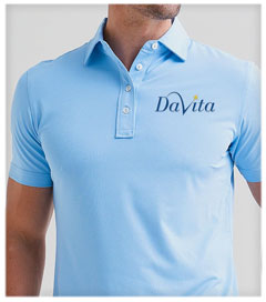 app-emb02-cm-davita-a001