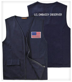 app-emb02-gv-us-emb-23013