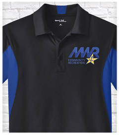 app-emb02-nv-mwr-cr-22010