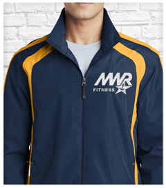 app-emb02-nv-mwr-ih-23064-2.jpg