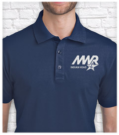 app-emb02-nv-mwr-ih-23065-1.jpg