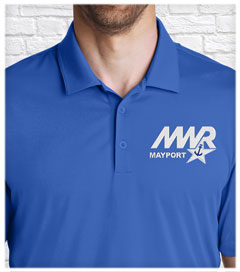 app-emb02-nv-ns-mayport-mwr-7035-2