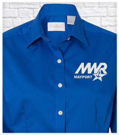 app-emb02-nv-ns-mayport-mwr-7035