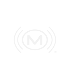 img-spacer.png