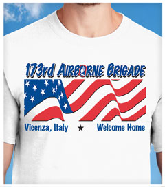 app-prt02-ar-173ab-a001