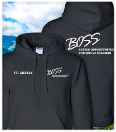 app-prt02-ar-boss-a005