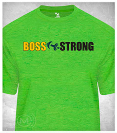 app-prt02-ar-boss-a002
