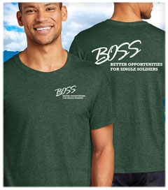 app-prt02-ar-boss-a004
