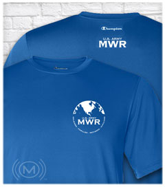 app-prt02-ar-mwr-7046-009